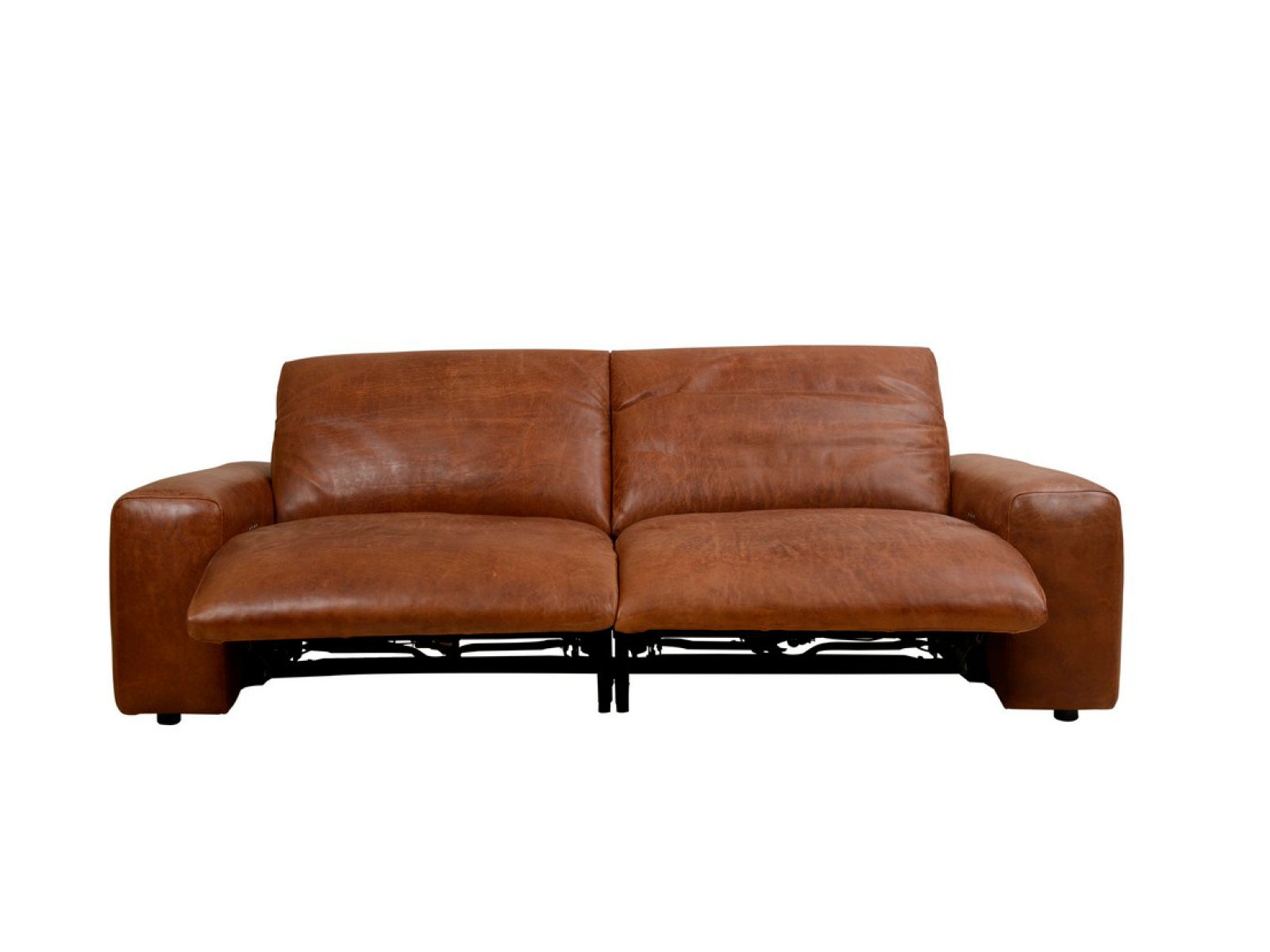 Pudgie Motion Sofa - Clearance item