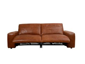 Pudgie Motion Sofa - Clearance item