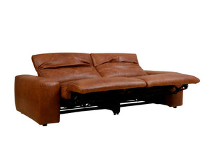 Pudgie Motion Sofa - Clearance item