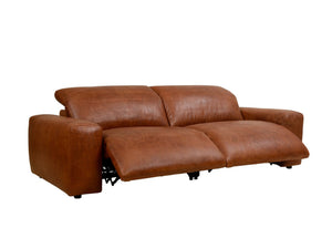 Pudgie Motion Sofa - Clearance item