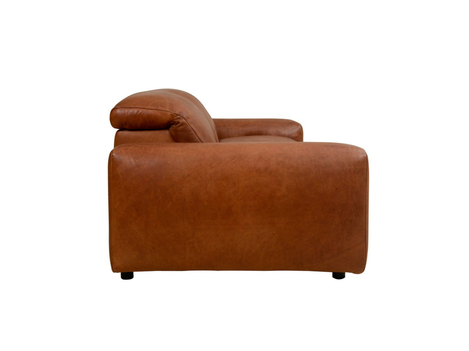 Pudgie Motion Sofa - Clearance item