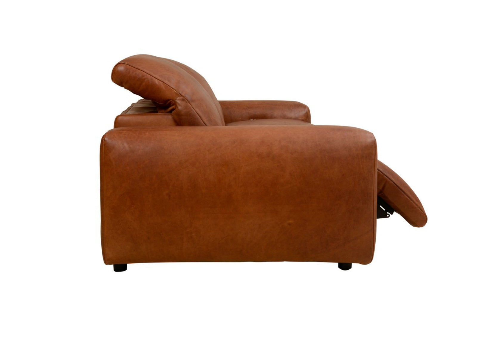 Pudgie Motion Sofa - Clearance item