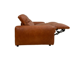 Pudgie Motion Sofa - Clearance item