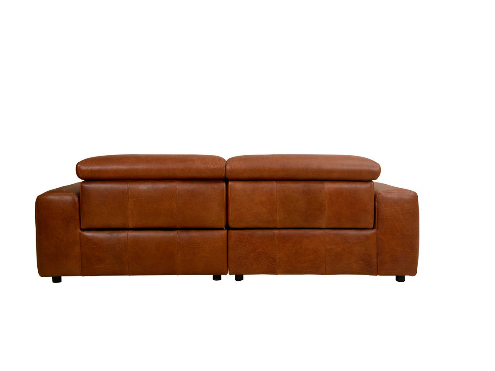 Pudgie Motion Sofa - Clearance item