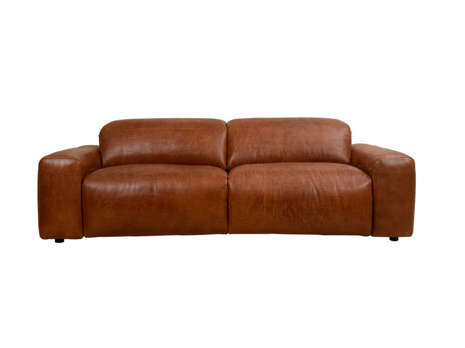 Pudgie Motion Sofa - Clearance item