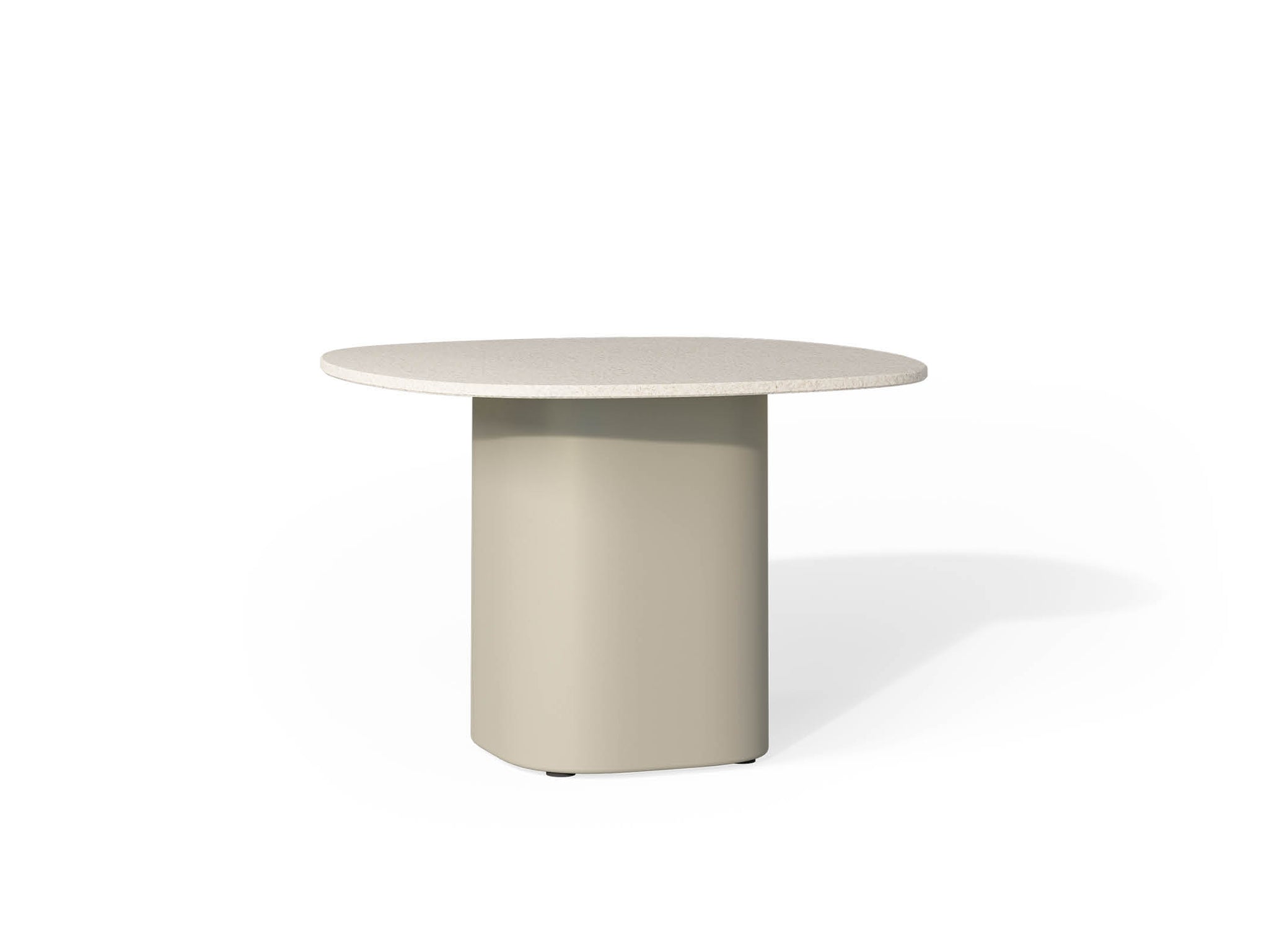 Seren low coffee table