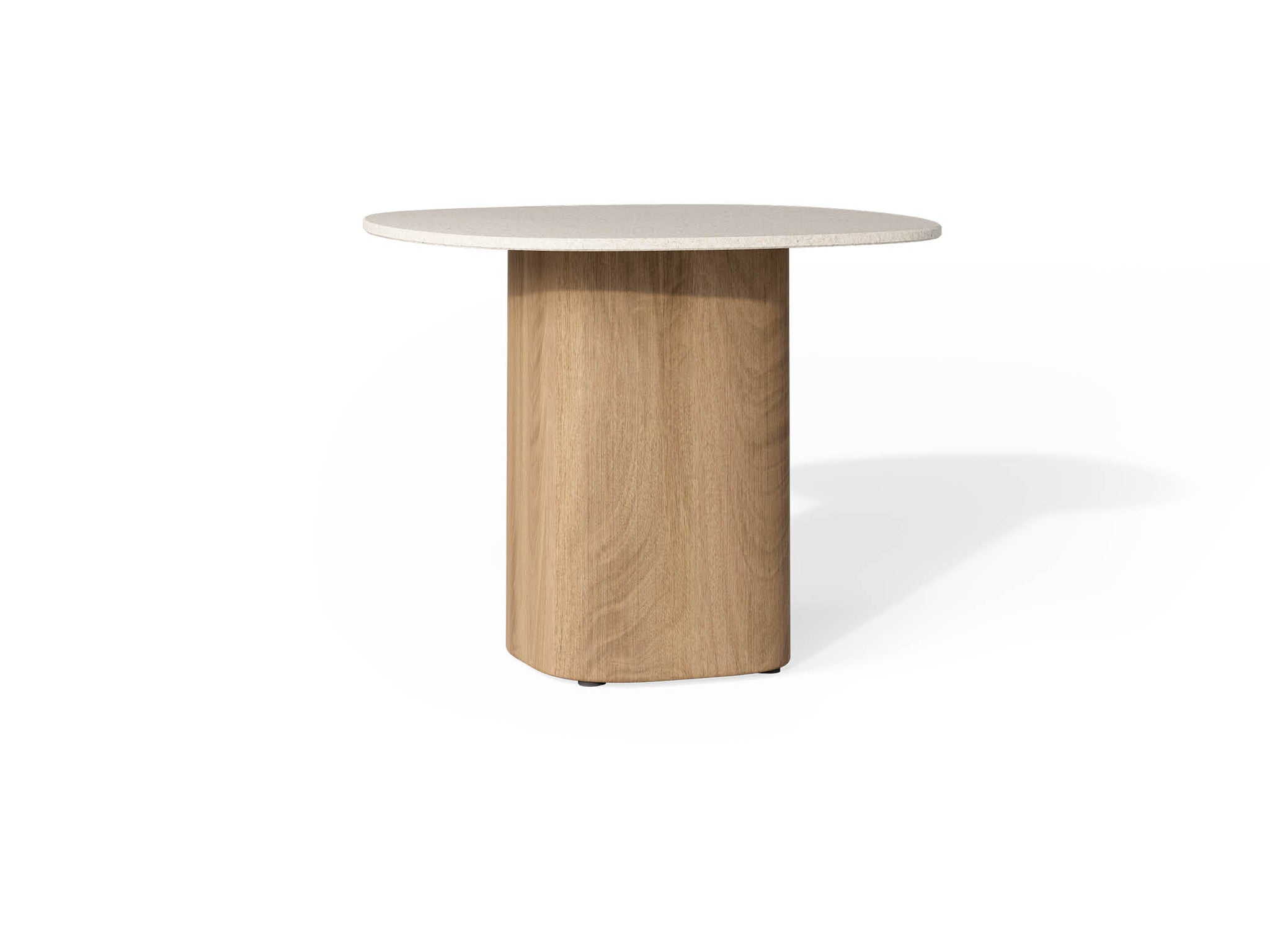 Seren low coffee table