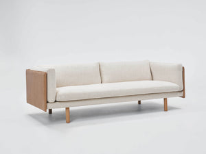 Sonder Sofa