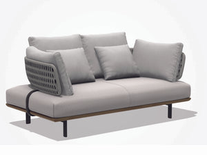 Sway sofa