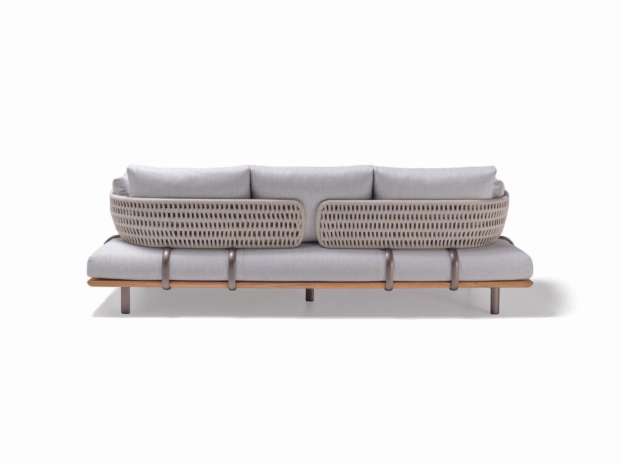 Sway sofa