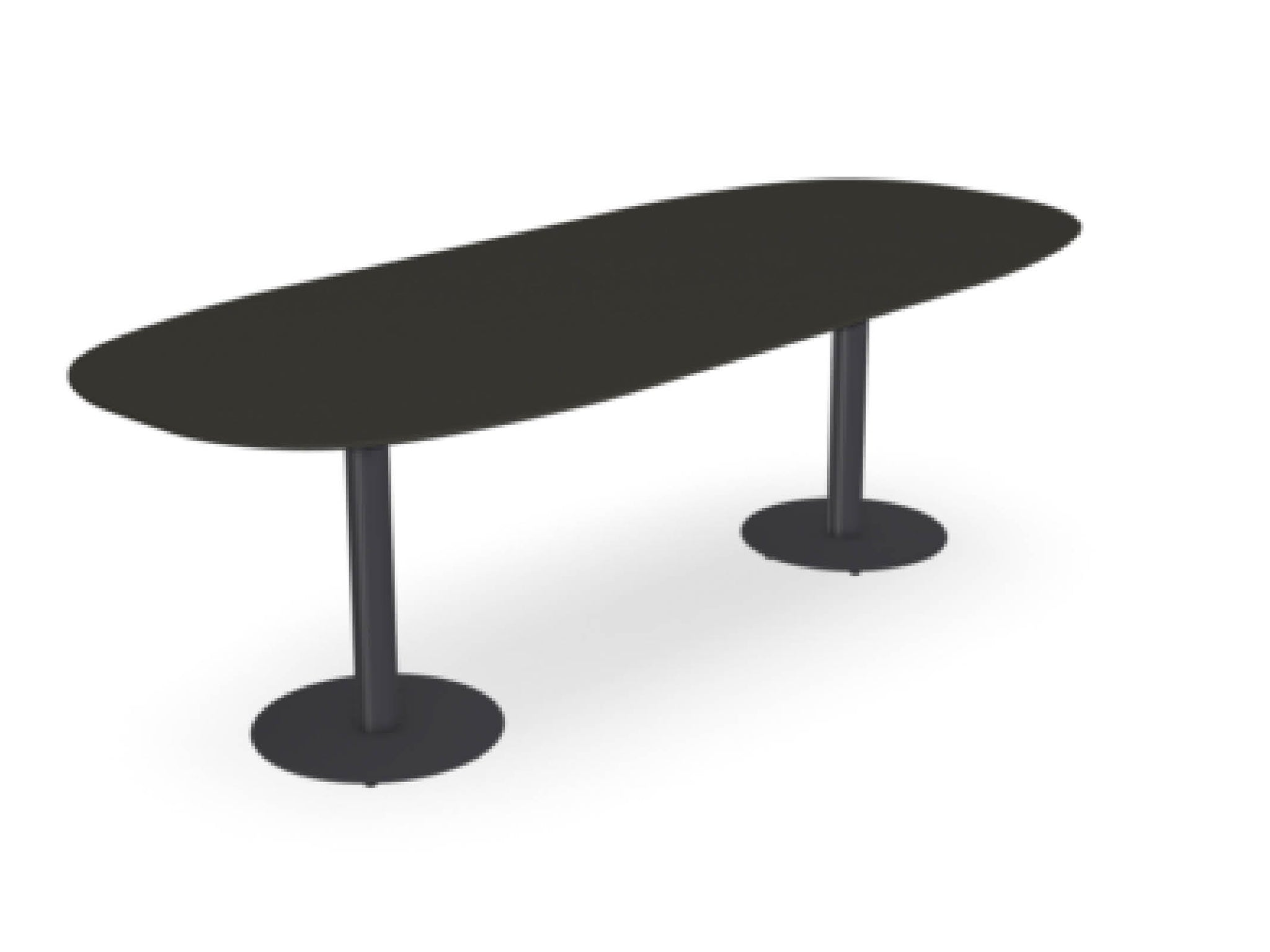 T-Table dining table - Clearance item