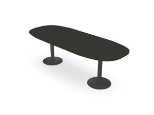 T-Table dining table - Clearance item