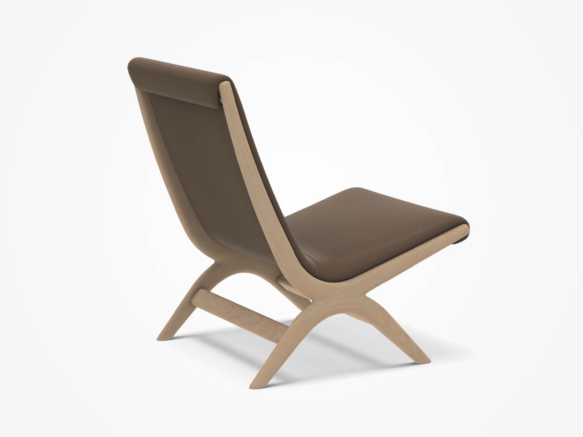 Yoell chair - Clearance Item