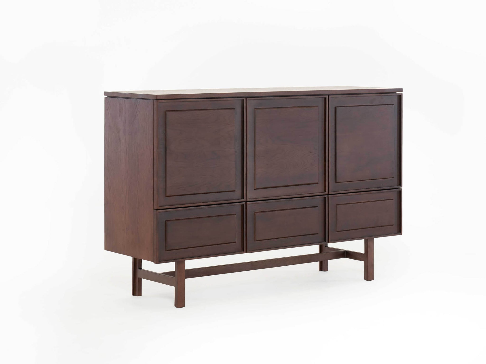 Yorke Highboard