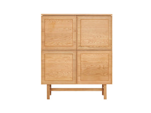 Yorke Highboard