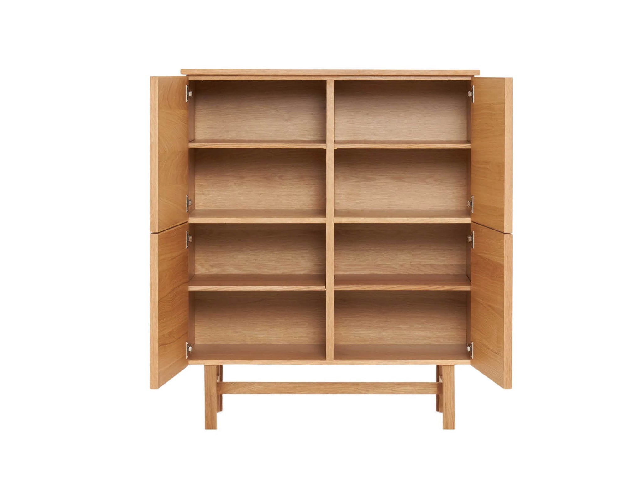 Yorke Highboard