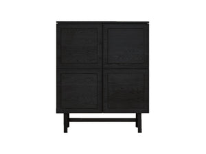 Yorke Highboard