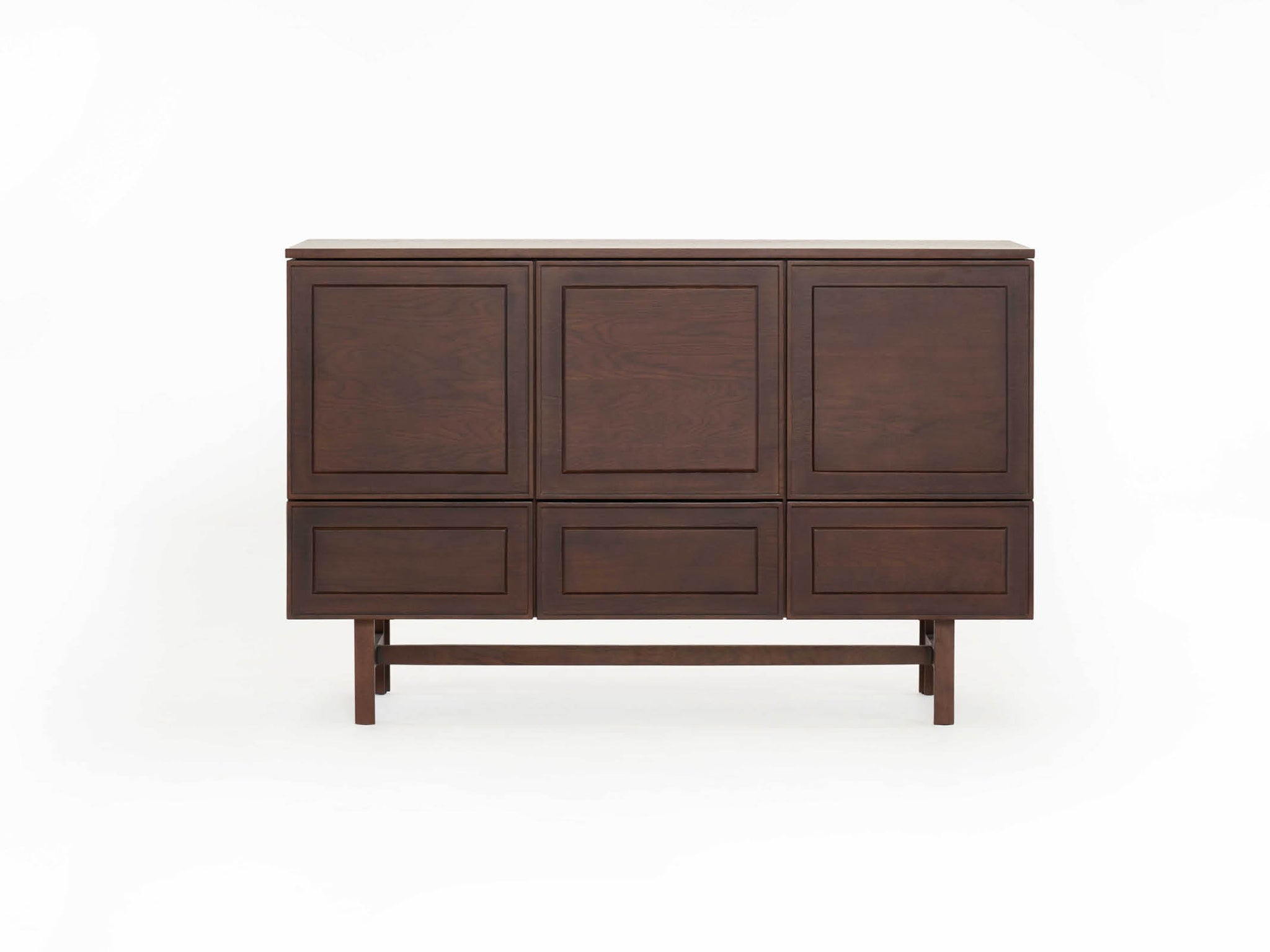 Yorke Highboard