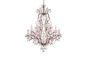 Crystal_Chandelier_Large_TimothyOulton_DawsonandCo