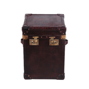 Paris_Trunk_Dawsonandco_TimothyOulton_Front